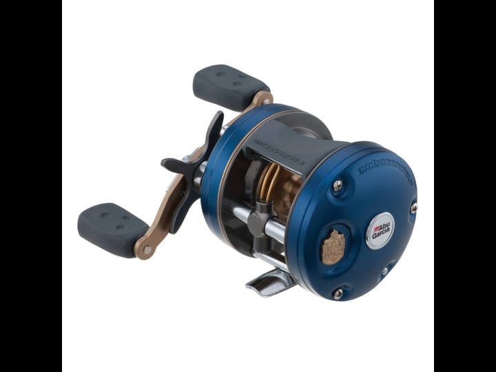 abu-garcia-ambassadeur-c4-round-reel-1