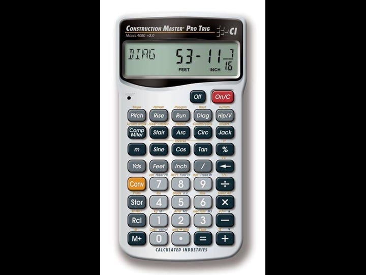 calculated-industries-construction-master-pro-ca225-trig-calculator-1