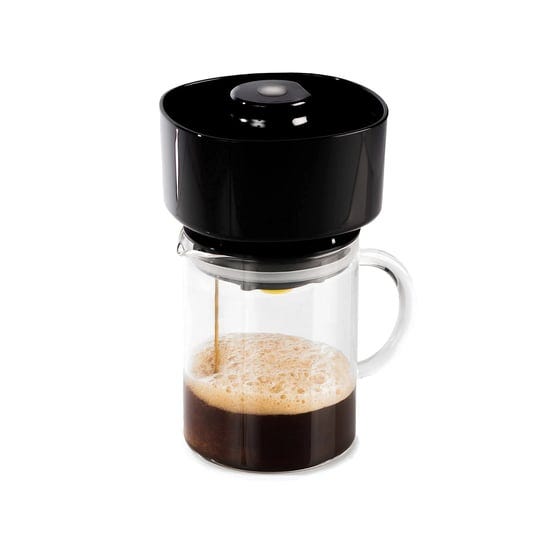 vacone-air-brewer-coffee-maker-1