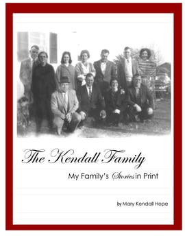 the-kendall-family-my-familys-stories-in-print-292481-1