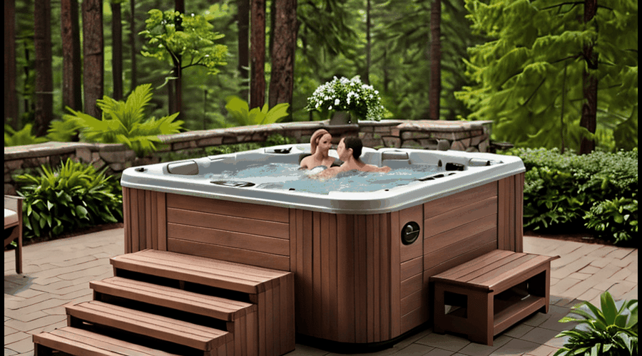 Hot-Tub-Cover-1