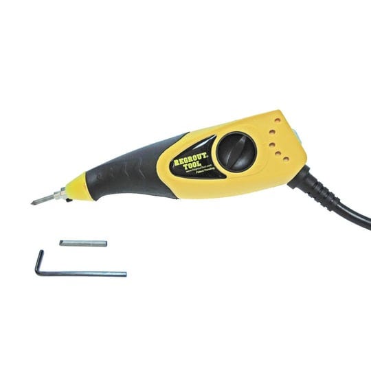 regrout-tool-electric-grout-remover-grout004-1