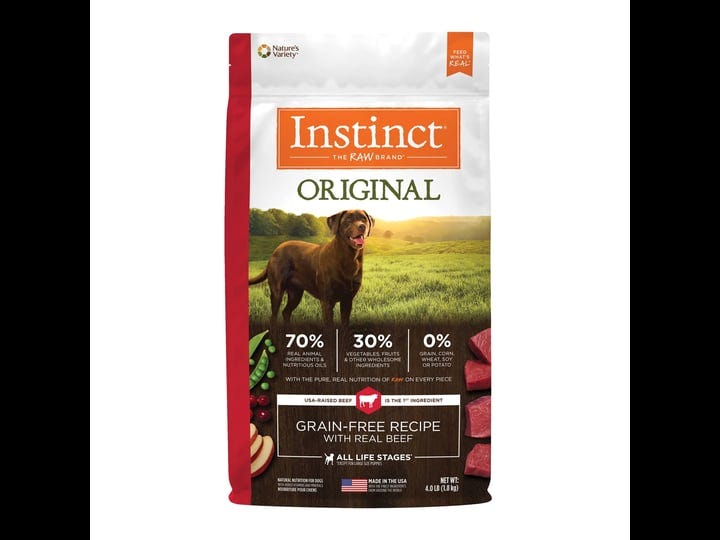 instinct-original-grain-free-recipe-with-real-beef-dry-dog-food-20-lb-1