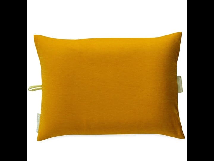 nemo-fillo-elite-ultralight-pillow-mango-1