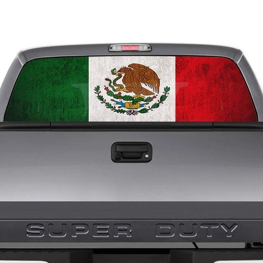 mexico-flag-truck-window-decal-rear-window-decals-for-trucks-perforated-vinyl-wrap-for-back-rear-win-1