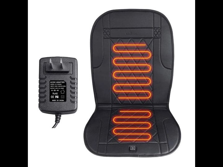 kingleting-heated-seat-cushion-with-pressure-sensitive-switchheat-seat-cover-for-home-office-chair-a-1