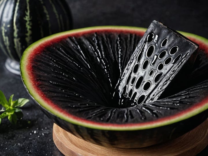 Black-Watermelon-5