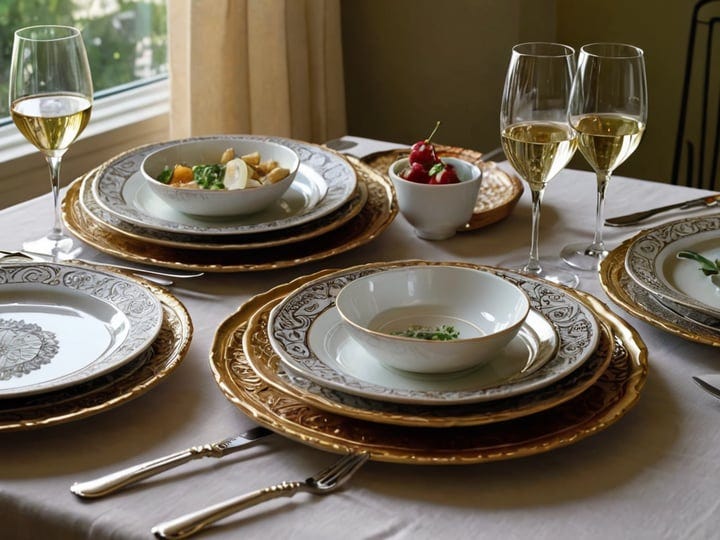 melamine-serving-platters-2