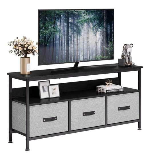 idealhouse-dresser-tv-stand-entertainment-center-with-storage-55-inch-tv-stand-for-bedroom-small-tv--1