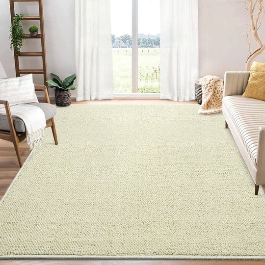 westloom-hand-woven-wool-area-rug-5x8-solid-wool-carpet-large-bedroom-area-rug-non-shedding-durable--1