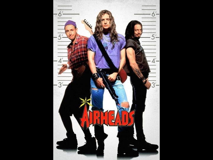 airheads-tt0109068-1