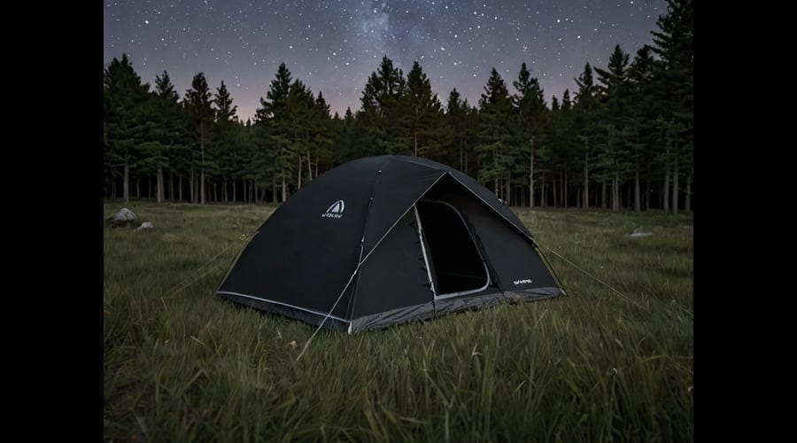 Core-Blackout-Tent-1