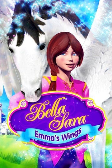 emmas-wings-a-bella-sara-tale-4447051-1