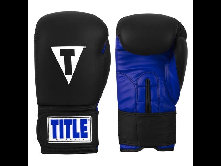 title-classic-fitness-boxing-gloves-black-blue-reg-1