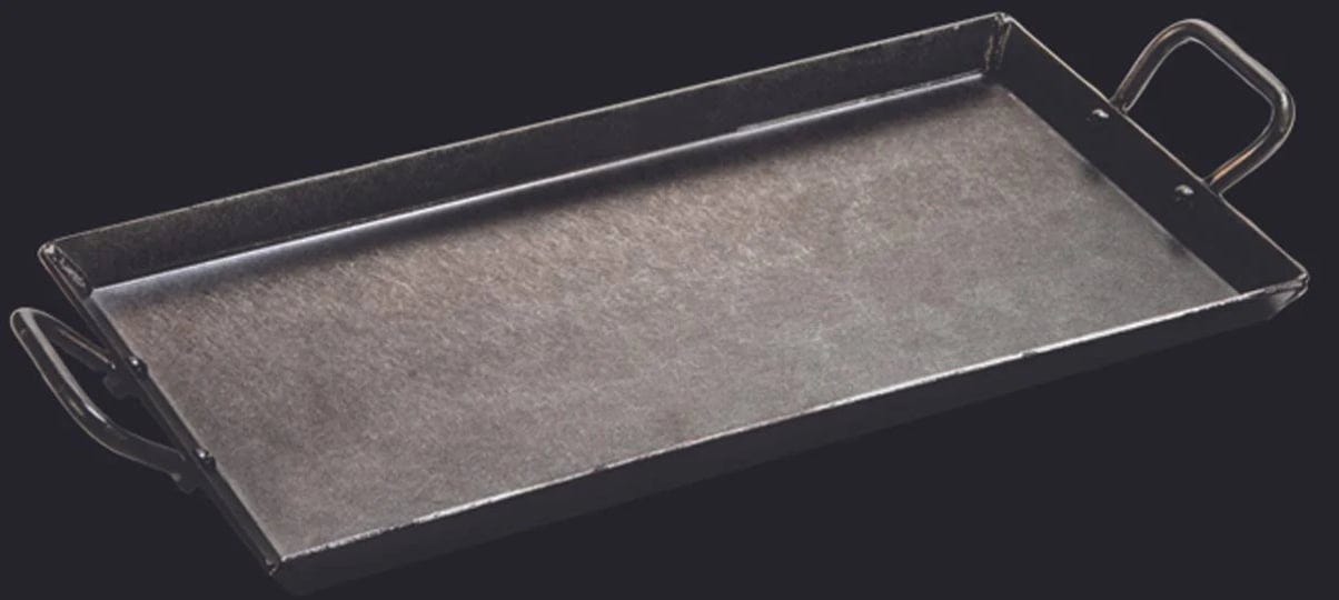 lodge-crsgr18-seasoned-18-x-10-carbon-steel-griddle-1