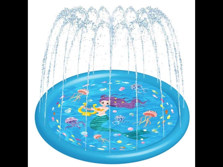 hitop-kids-sprinklers-for-outside-splash-pad-for-toddlers-baby-pool-3-in-1-60-water-toys-gifts-for-1-1