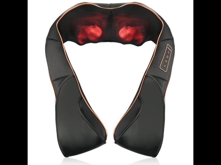 shiatsu-back-neck-and-shoulder-massager-with-heat-electric-massage-pillow-with-3d-deep-tissue-kneadi-1