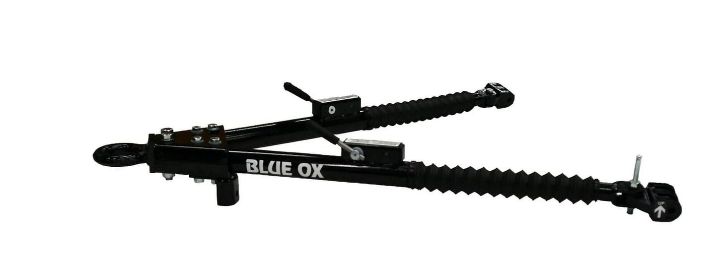 blue-ox-bx7470-apollo-tow-bar-1