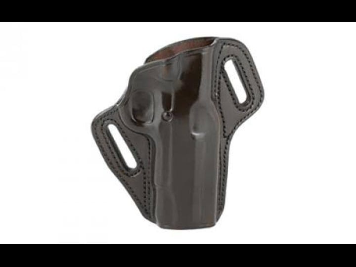 galco-concealable-belt-holster-fits-1911-with-4-barrel-con266h-1