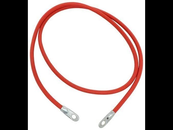 battery-cable-60in-red-1