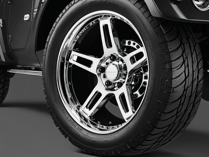 8-Lug-Wheels-5