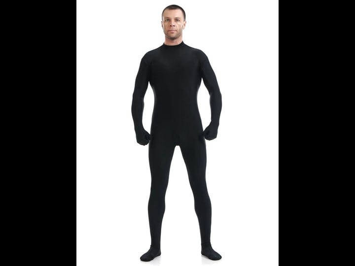 milanoo-com-black-morph-suit-adults-bodysuit-lycra-spandex-catsuit-1