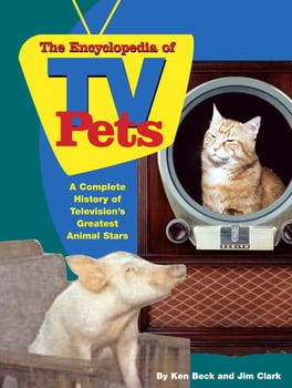 the-encyclopedia-of-tv-pets-2079594-1