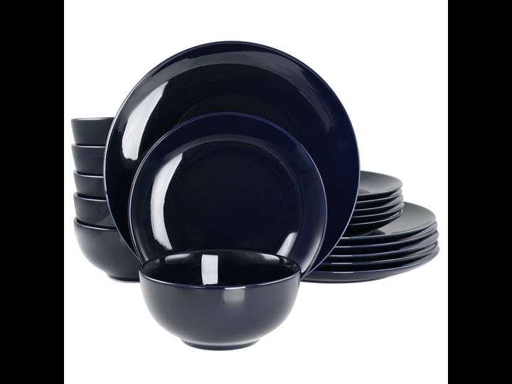 elama-luna-18-piece-porcelain-dinnerware-set-dark-blue-1