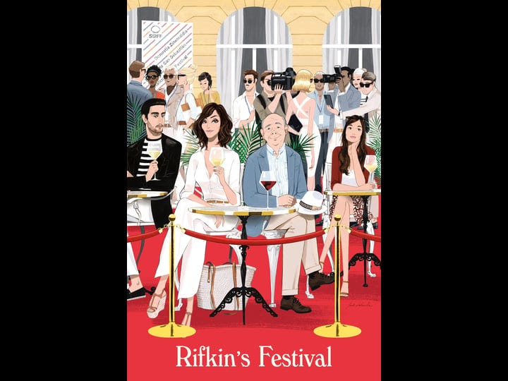 rifkins-festival-tt8593904-1