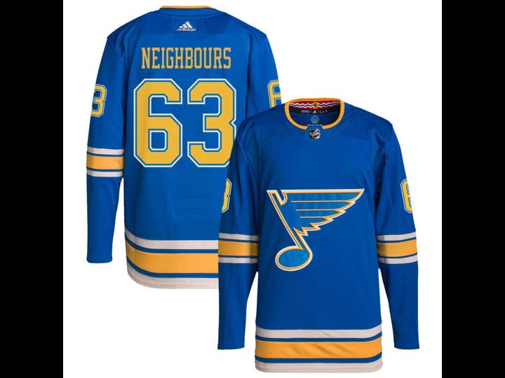 jake-neighbours-st-louis-blues-adidas-alternate-authentic-pro-jersey-blue54-1