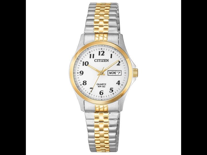 citizen-quartz-womens-two-tone-stainless-steel-bracelet-watch-eq2004-95a-1