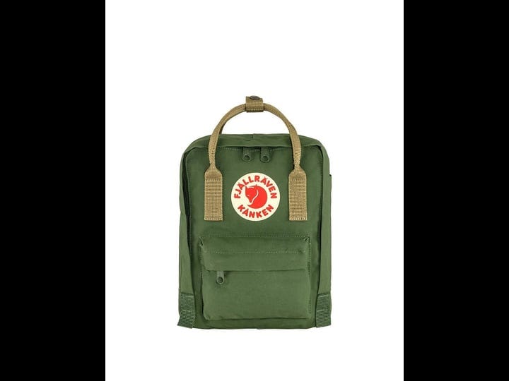 fjallraven-kanken-mini-backpack-spruce-green-clay-1