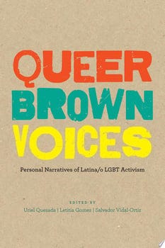 queer-brown-voices-23223-1