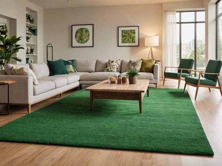 Green-Area-Rugs-5