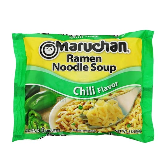 maruchan-ramen-noodle-soup-chili-flavor-3-oz-1