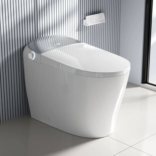 uncle-brown-luxury-smart-toilet-with-bidet-built-in-bidet-toilet-with-heated-seat-elongated-japanese-1
