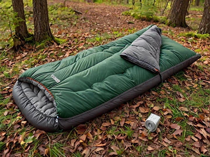 Coleman-Sleeping-Bags-5