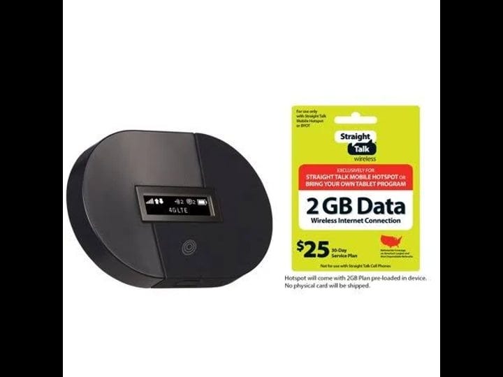 straight-talk-stfwf900hsvcp-franklin-mobile-hotspot-1