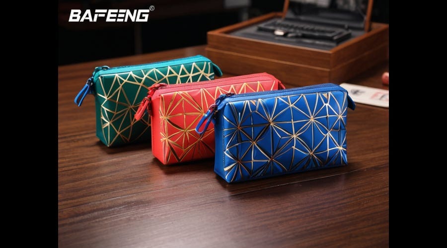 Baofeng-Pouches-1