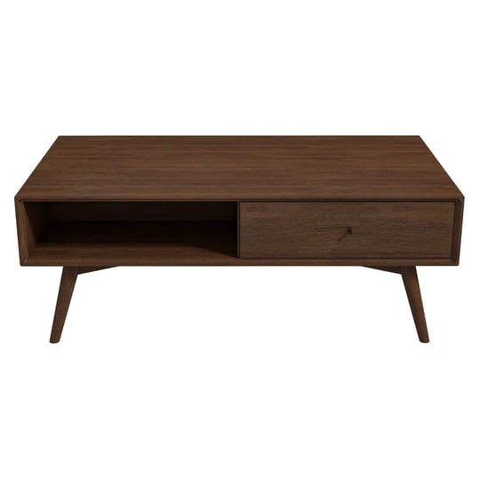 nola-mid-century-rectangular-solid-wood-coffee-table-in-walnut-1