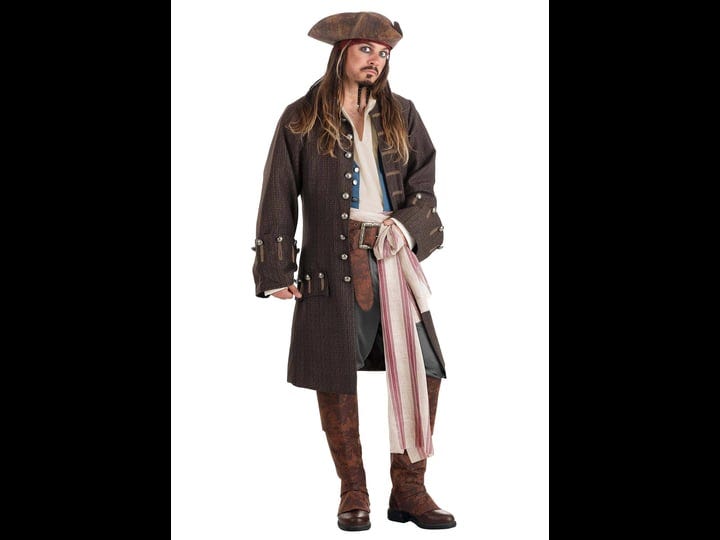 adult-deluxe-jack-sparrow-pirate-costume-1