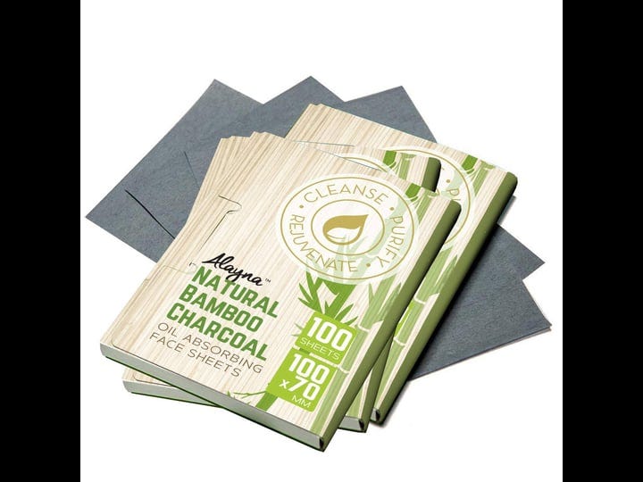 oil-blotting-sheets-for-face-natural-bamboo-charcoal-blotting-paper-for-oily-skin-oil-absorbing-tiss-1