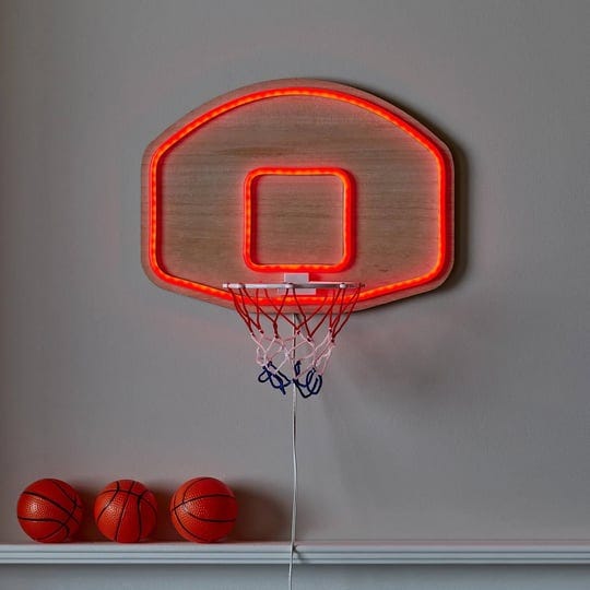 basketball-hoop-neon-light-1