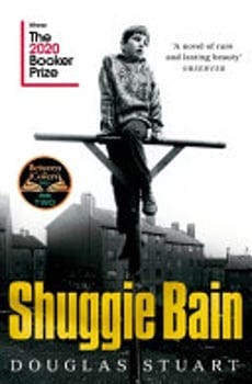 shuggie-bain-235341-1