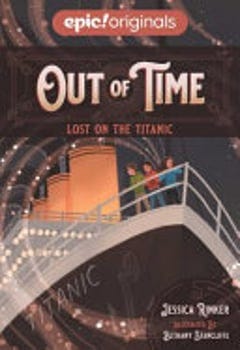 lost-on-the-titanic-1283906-1