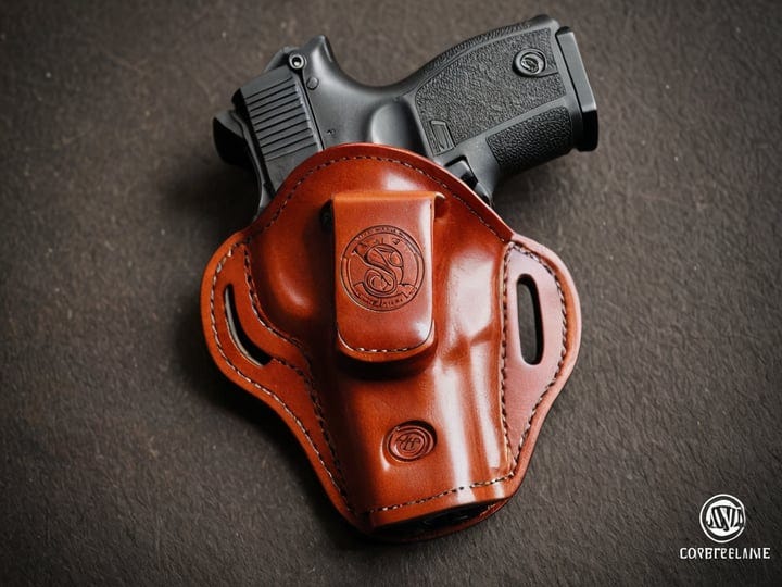 S-W-SD9VE-Holster-2