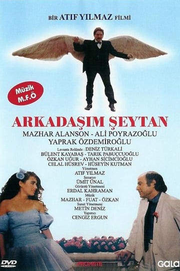 arkadasim-seytan-5990181-1