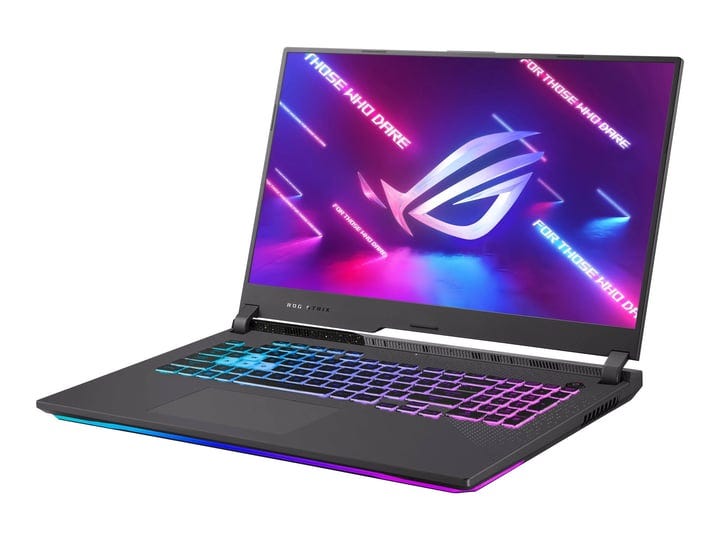 rog-strix-g17-2022-1