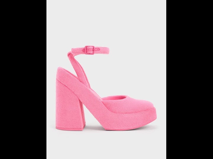 charles-keith-womens-loey-ankle-strap-platform-pumps-pink-us-8-1
