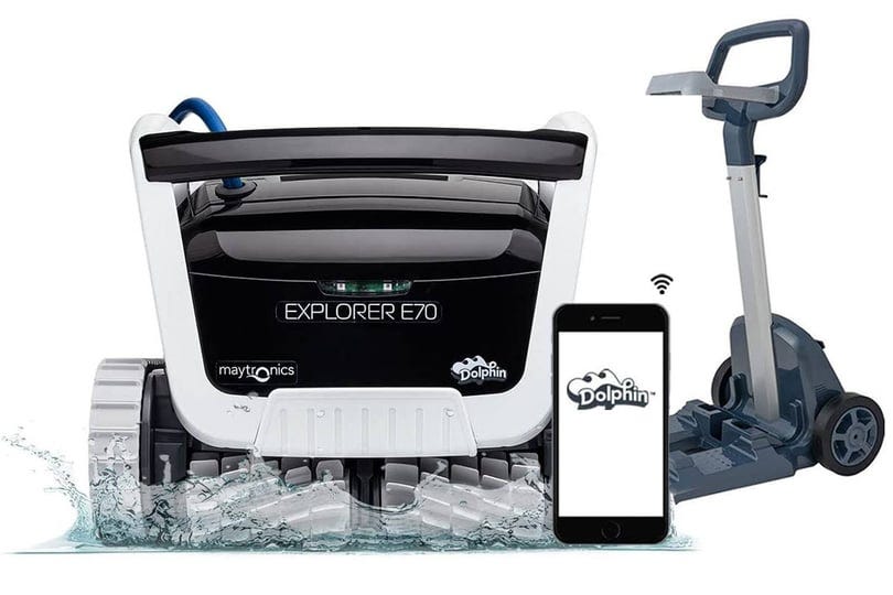 dolphin-explorer-e70-robotic-pool-cleaner-1